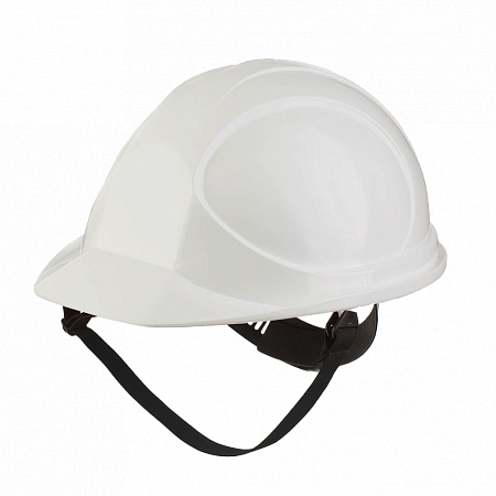 Каска АМПАРО™ БАЙКАЛ (136621) белая