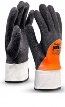 Защита от пониженных температур