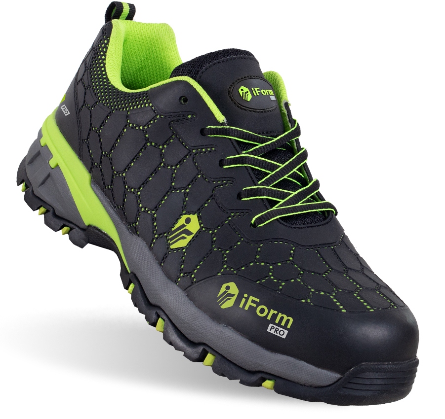 Обувь летняя, демисезонная