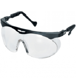 Очки защитные открытого типа