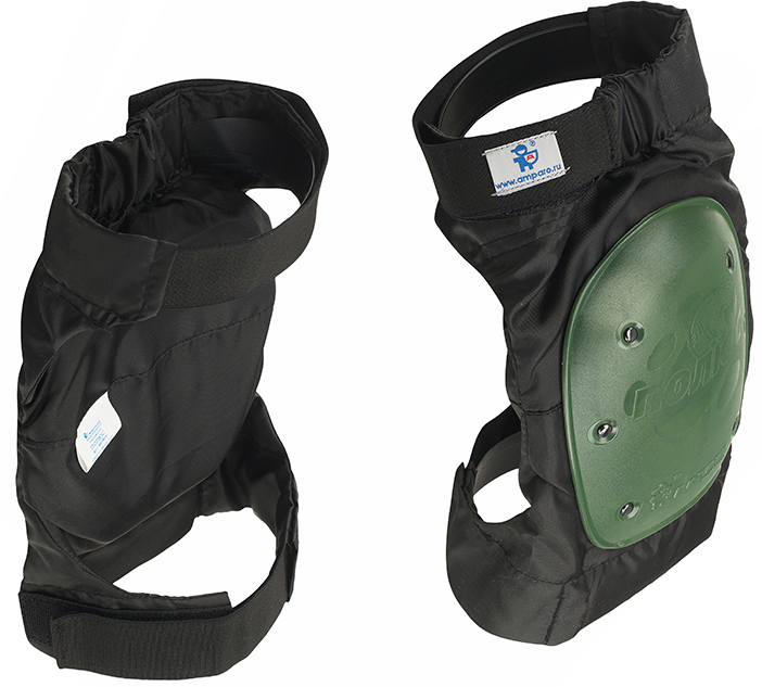 Наколенники