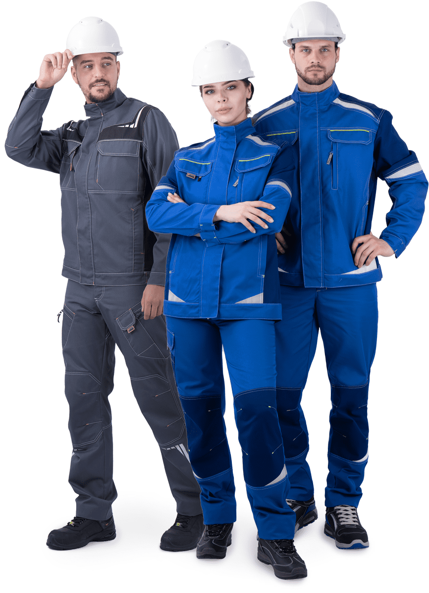 Одежда летняя