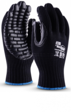 Защита от вибрации