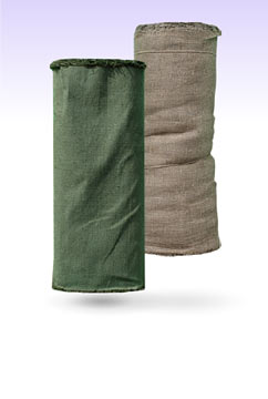 Технические ткани