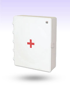 Медицинское имущество