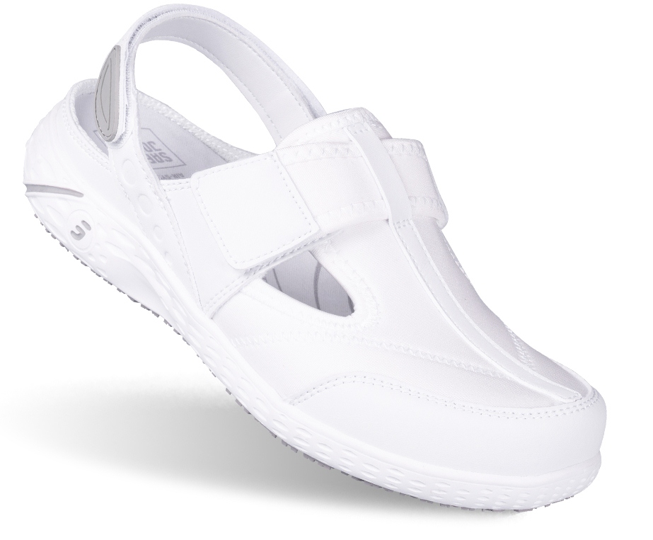 Обувь медицинская и повседневная