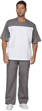 Медицинская