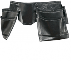 Сумки для инструмента