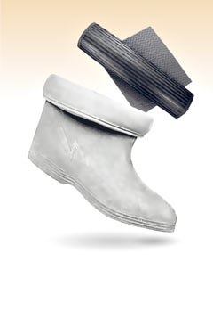 Диэлектрические средства безопасности