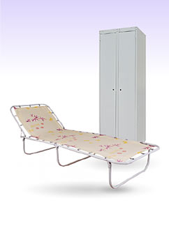 Мебель для рабочих