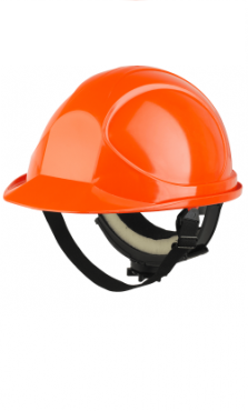 Каски защитные