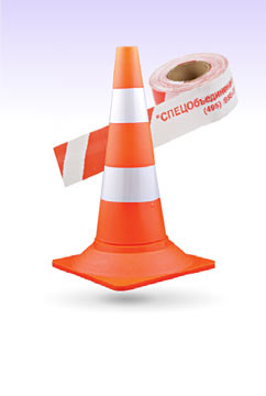 Ограждения