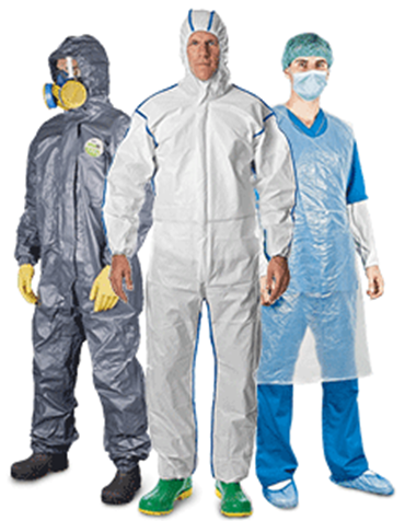 Одежда с ограниченным сроком эксплуатации