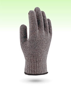 Перчатки зимние