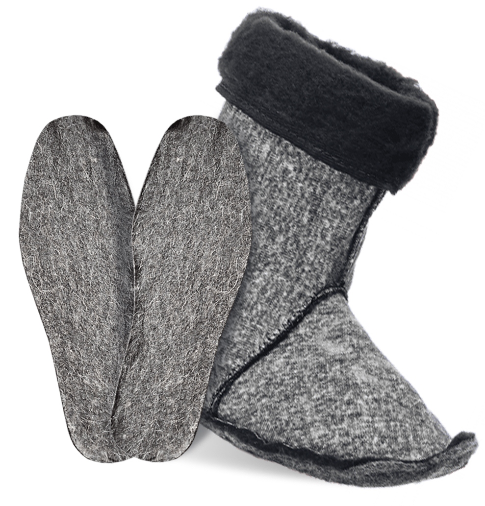 Аксессуары для обуви