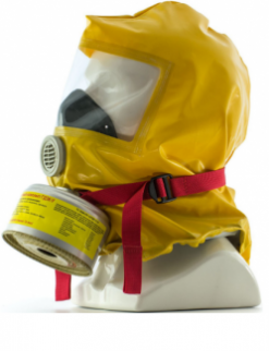 Самоспасатели