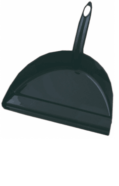 Совки для мусора