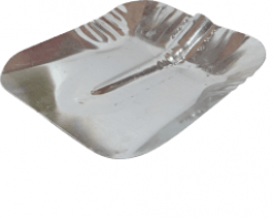 Лопаты, движки стальные