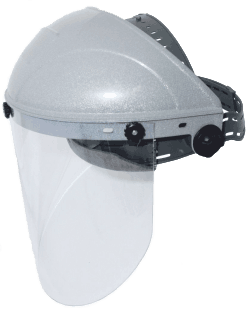 Щиток РОСОМЗ™ НБТ1/C ВИЗИОН classic TERMO (417290)