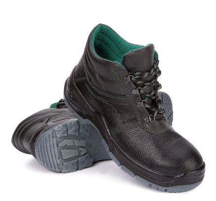 Ботинки ОПТИМА