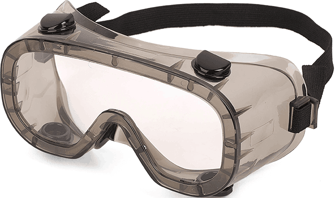 Очки АМПАРО™ ВЕНУС (222319) (РС) н/в