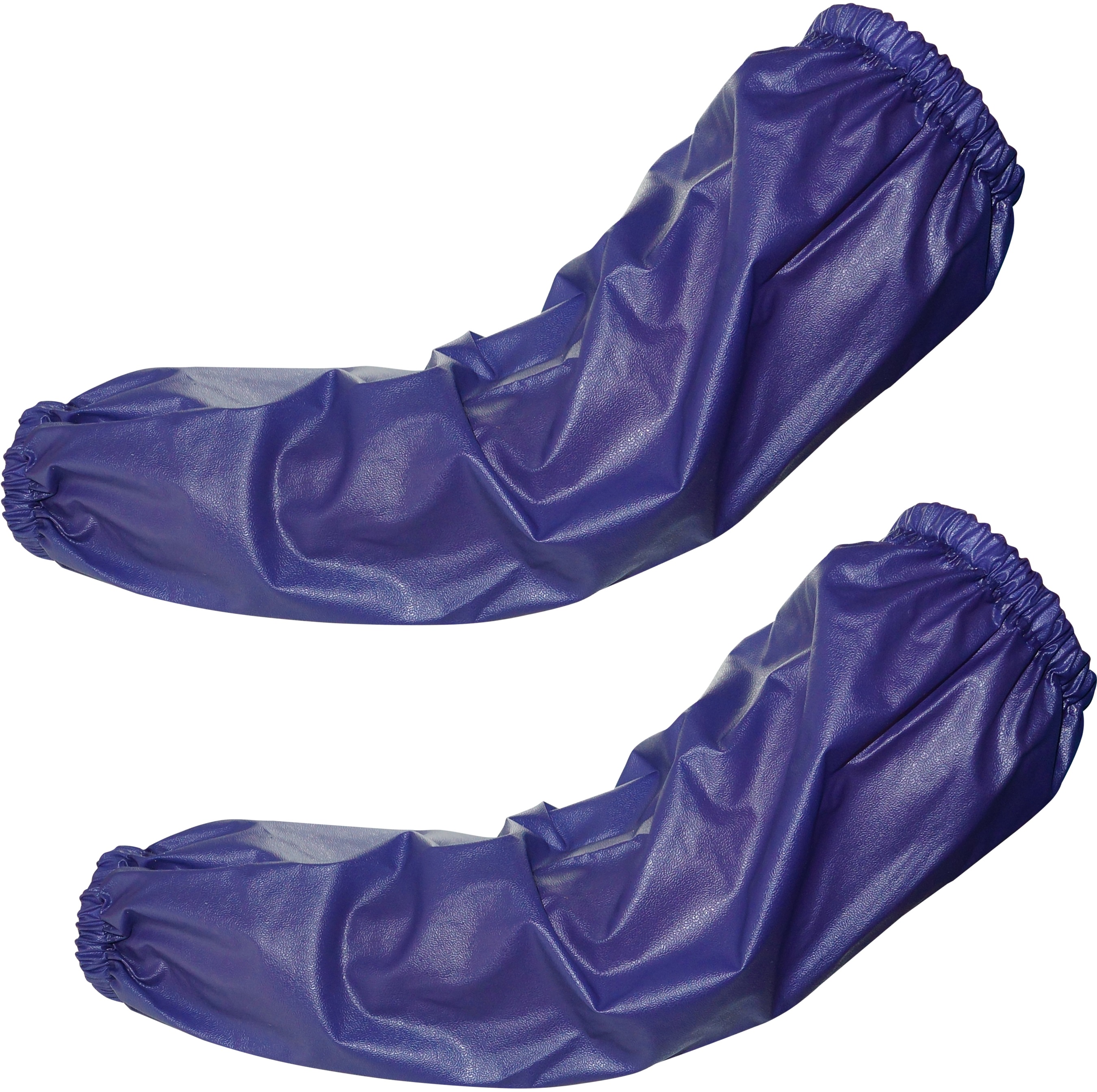 Нарукавники ПВХ VS-020