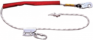 Строп АМПАРО™420, (777420), канат, регулятор длины