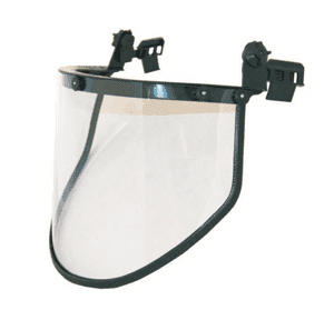 Щиток РОСОМЗ™ КБТ ВИЗИОН ENERGO (04197), РС 1.5 мм