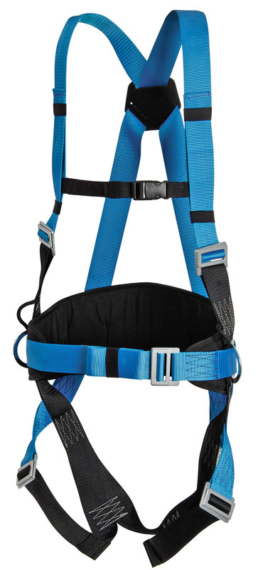 Привязь VENTO ВЫСОТА 036, (vst 036)