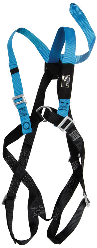 Привязь VENTO ВЫСОТА 041, (vst 041)