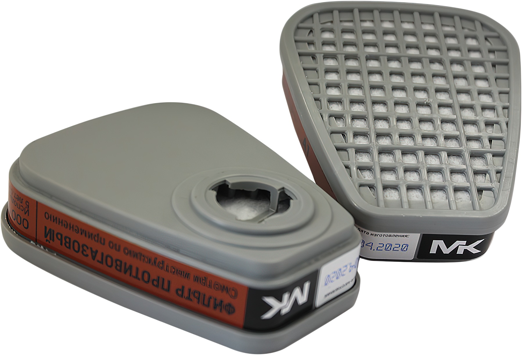 Фильтр МК 087 (А1)