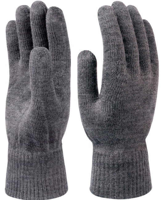 Перчатки АКТАШ® двойные