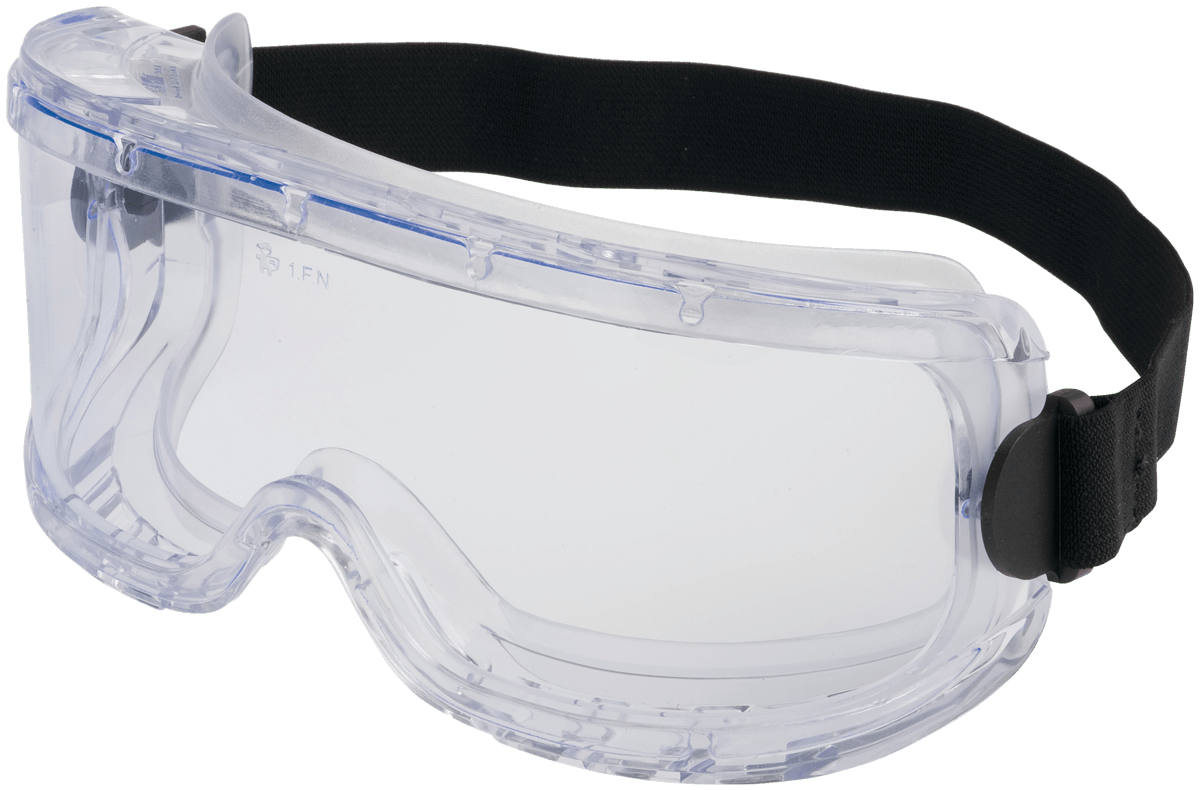 Очки АМПАРО™ ЭЛИТ (222421) (СА) н/в, покрытие AF/AS