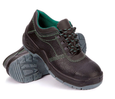 Полуботинки ОПТИМА С МП