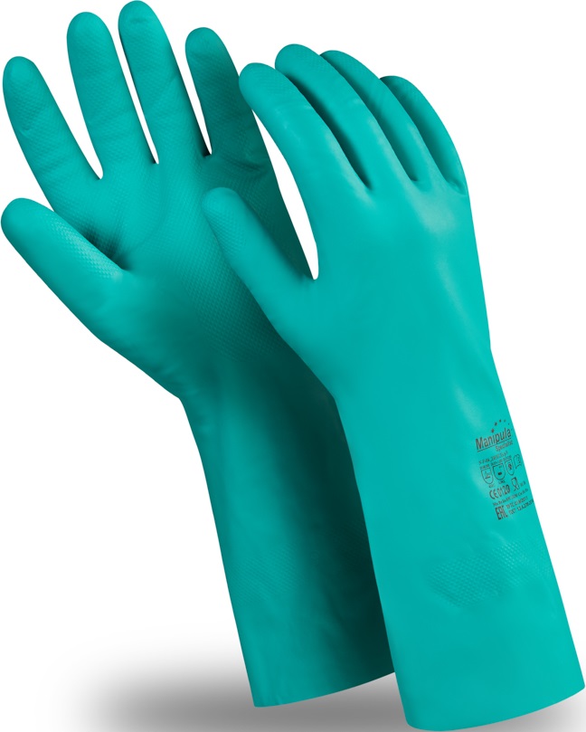 Перчатки ДИЗЕЛЬ, (N-F-06)