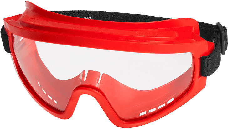 Очки РОСОМЗ™ ЗН11 SUPER PANORAMA (21107) (CA)