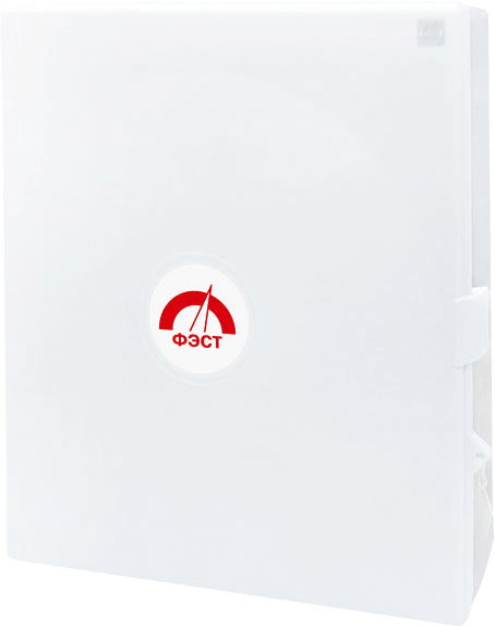 Аптечка ПЕРВОЙ ПОМОЩИ РАБОТНИКАМ по приказу №1331 Н  пластиковый шкаф