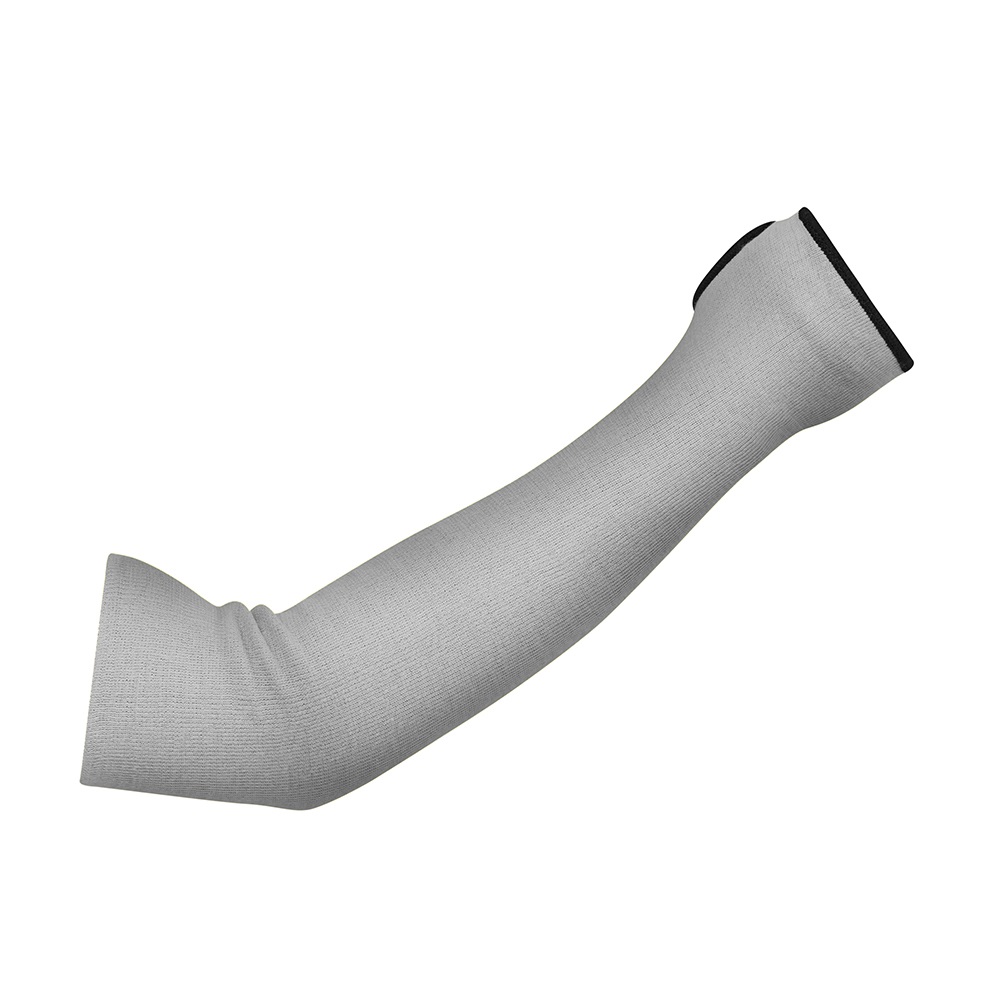 Нарукавники Даймонд Сливз, (SL-406)