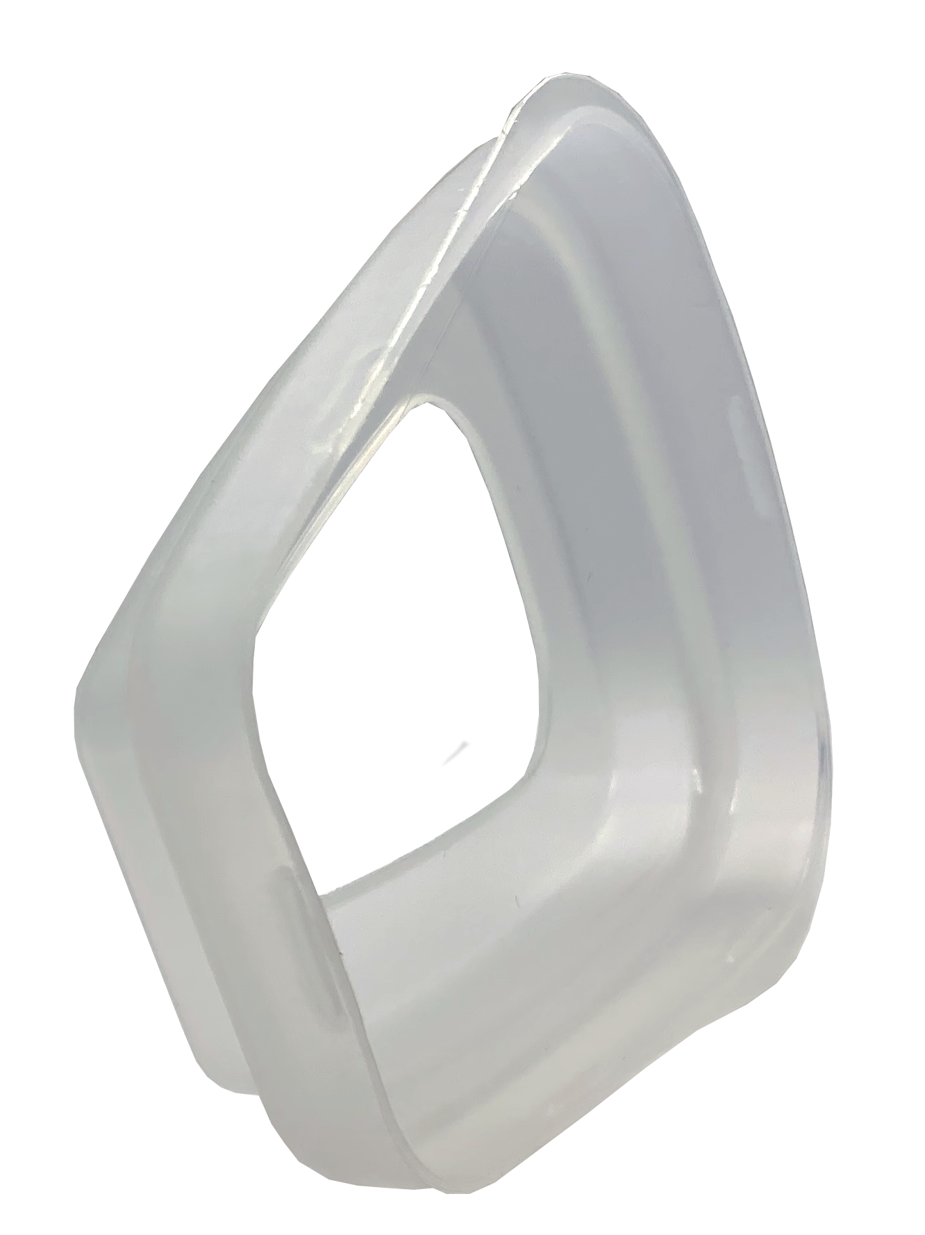 Держатель МК51