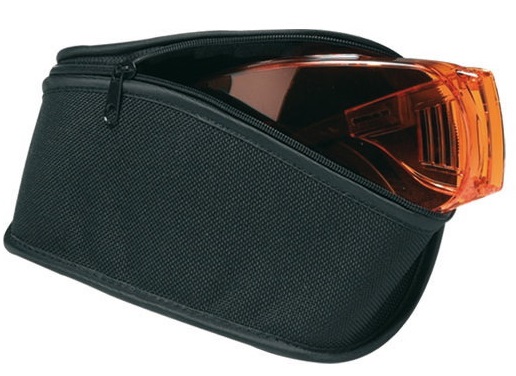 Защитный футляр UNIVET (2300062) на молнии