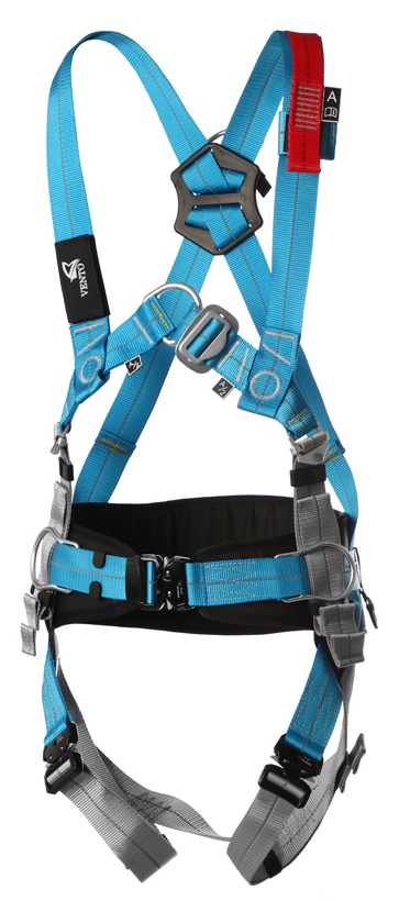 Привязь VENTO ВЫСОТА 043, (vst 043)