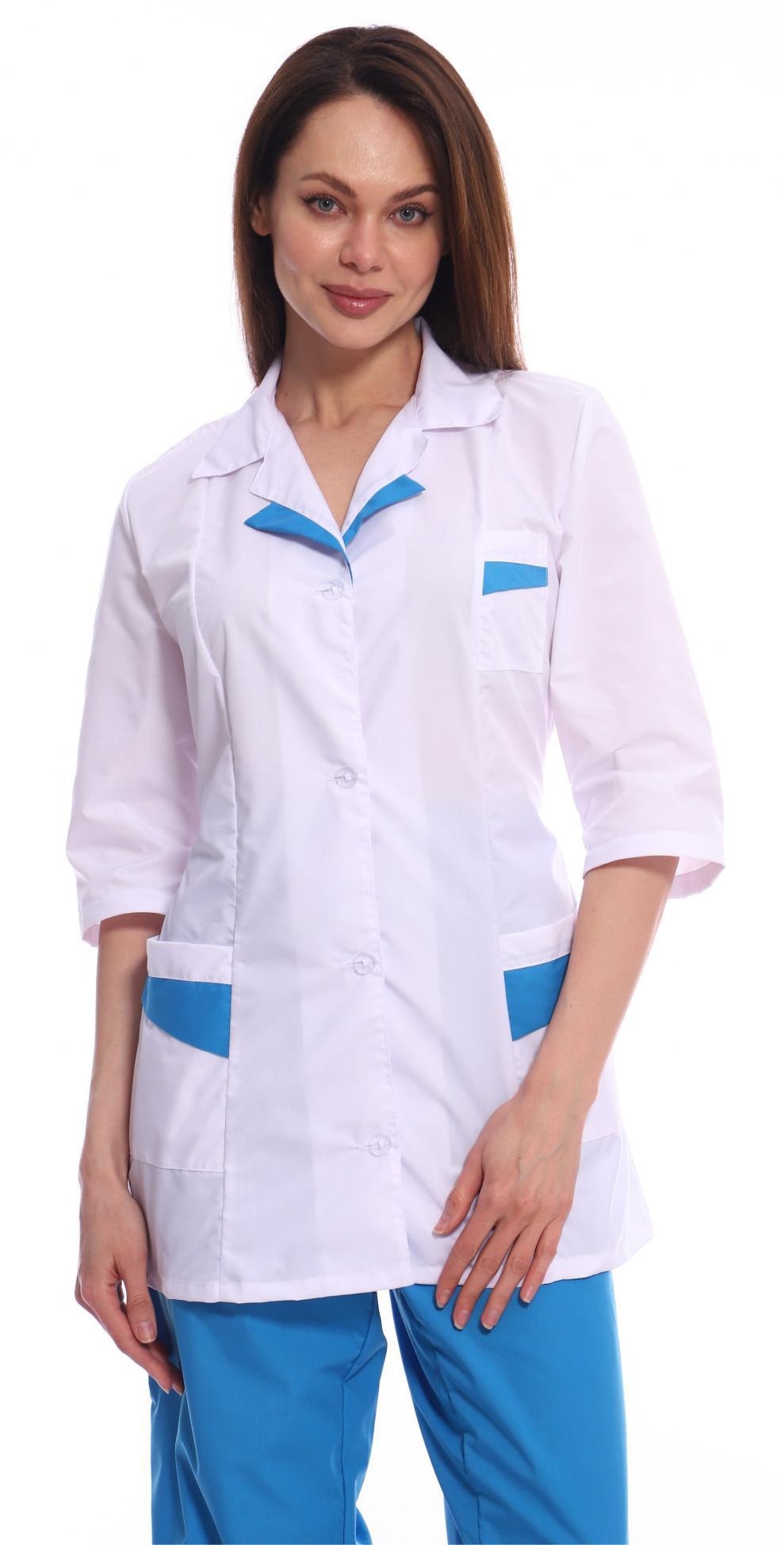 Костюм ЛИЗА