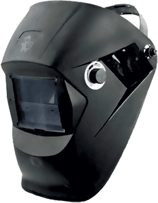 Маска сварщика АМПАРО™ КАТРАН®-2 (251145)