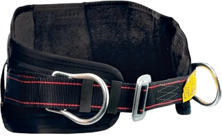 Пояс монтерский АМПАРО™100, (777100)