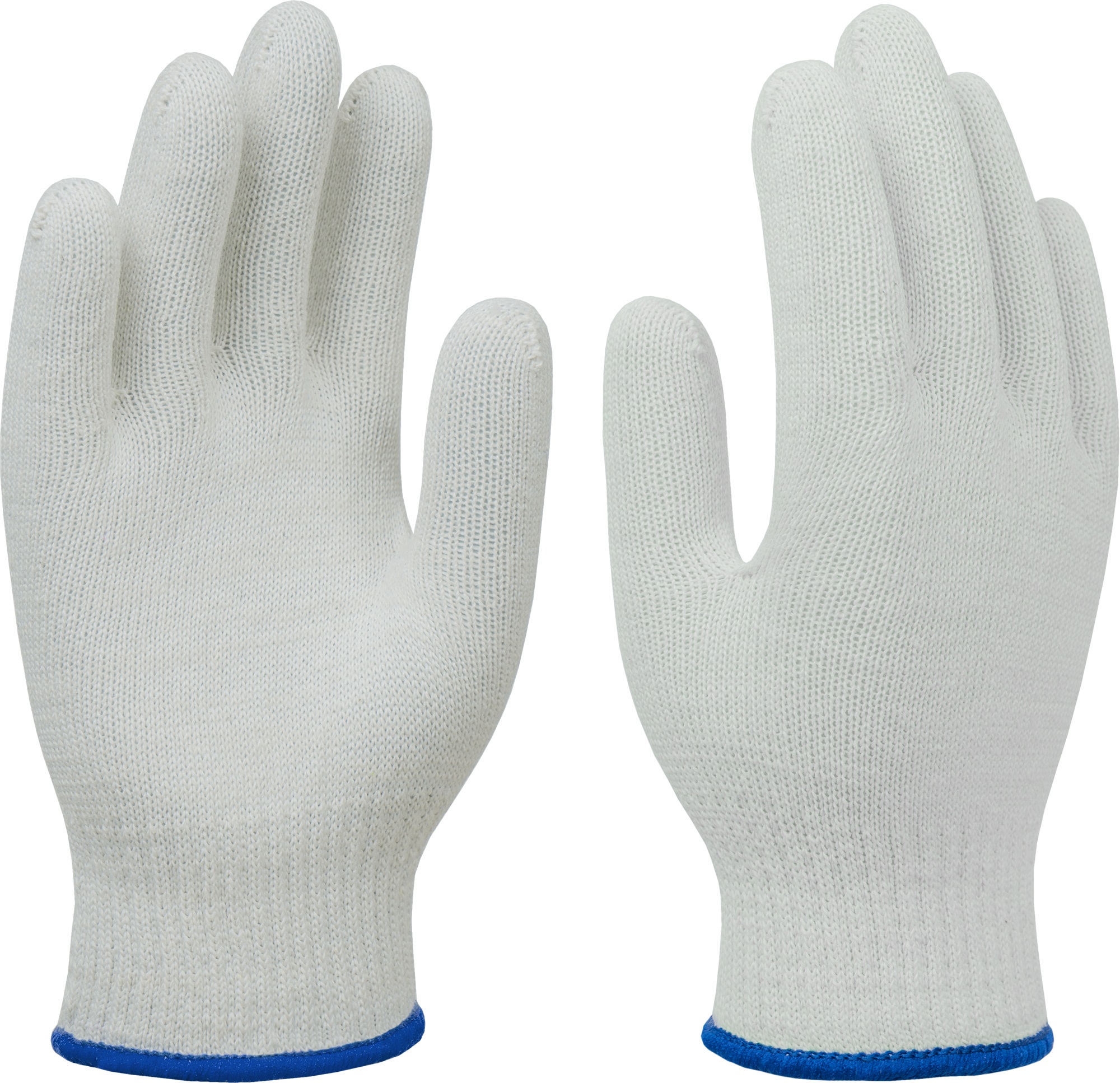 Перчатки трикотажные СПЕЦ-SB®-10, 42 гр