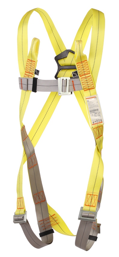 Привязь VENTO АЛЬФА 1.5 (vnt 415)