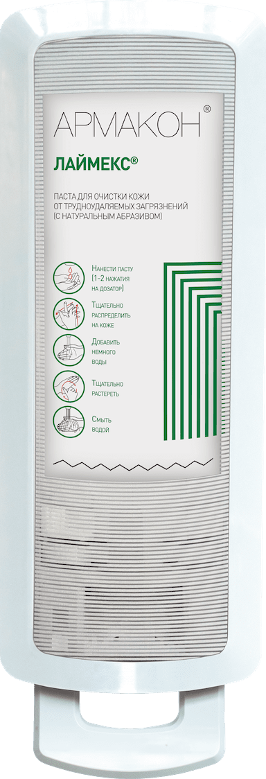 Дозатор ТОПФИТ 1 л,  (3470)