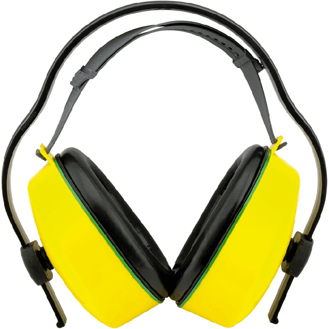 Наушники СОМЗ-3 ПУМА (60300), 27дБ