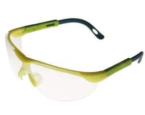 Очки РОСОМЗ™ О85 ARCTIC super (18530) (РС), прозрачные