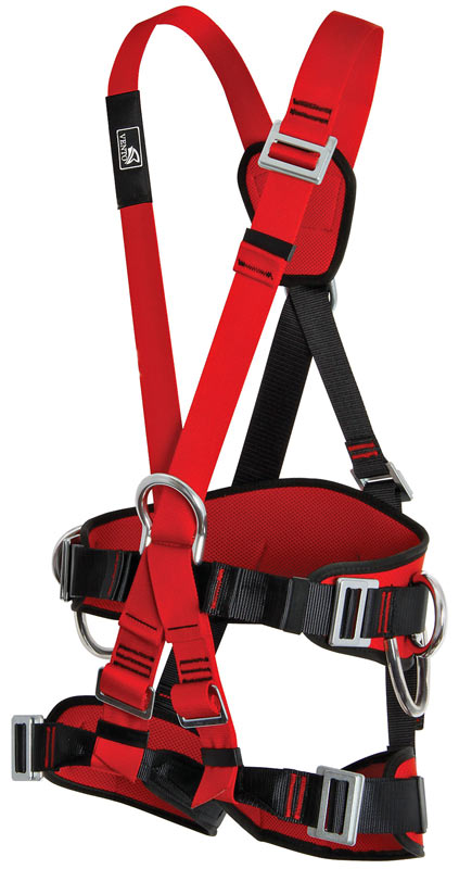 Привязь VENTO ПРОФИ УНИВЕРСАЛ, (vnt 052)